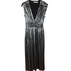 Rebecca Minkoff Dress Size 0